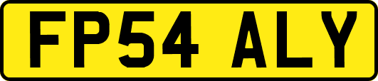 FP54ALY
