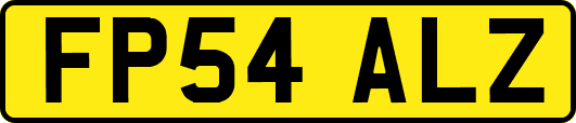 FP54ALZ