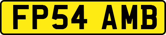 FP54AMB