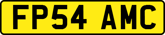 FP54AMC