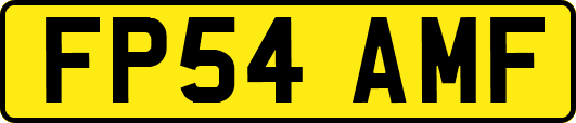 FP54AMF