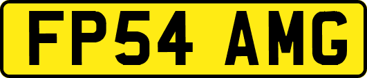 FP54AMG