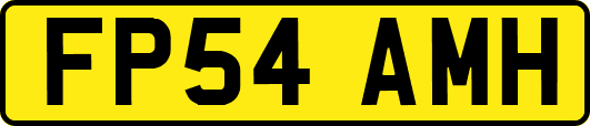 FP54AMH
