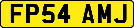 FP54AMJ