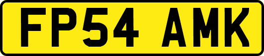 FP54AMK