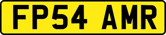 FP54AMR
