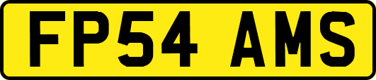 FP54AMS