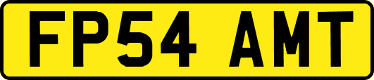 FP54AMT
