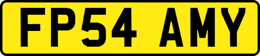 FP54AMY