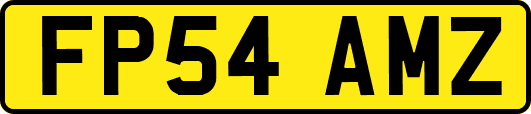 FP54AMZ