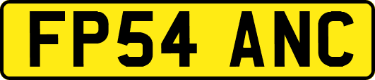 FP54ANC