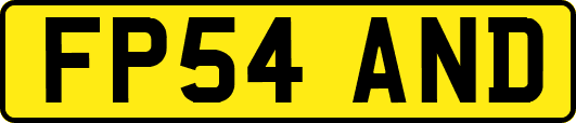FP54AND