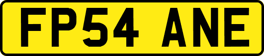 FP54ANE