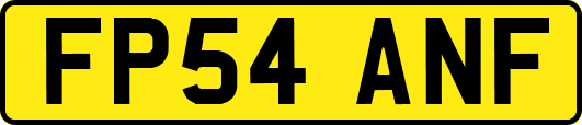 FP54ANF