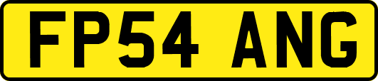 FP54ANG