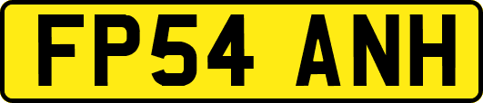 FP54ANH