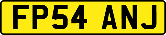 FP54ANJ