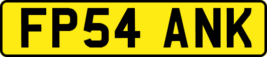 FP54ANK