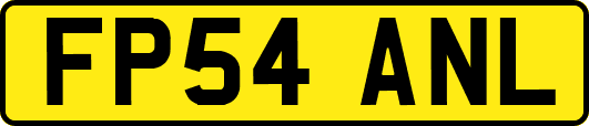 FP54ANL