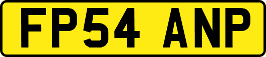 FP54ANP