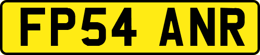FP54ANR