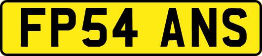 FP54ANS