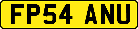 FP54ANU