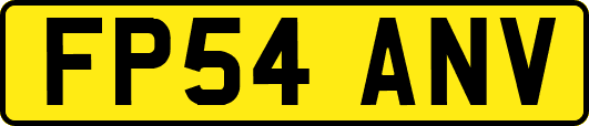 FP54ANV