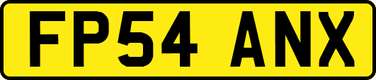 FP54ANX