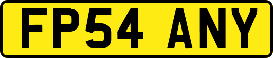 FP54ANY