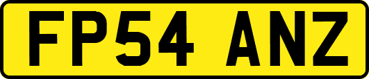 FP54ANZ
