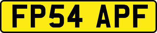 FP54APF