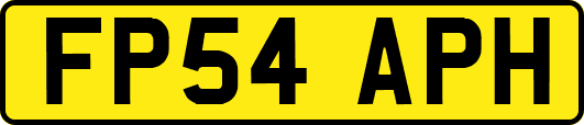 FP54APH