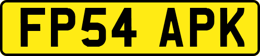 FP54APK