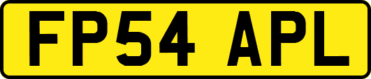 FP54APL