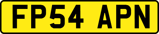 FP54APN