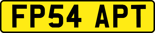 FP54APT