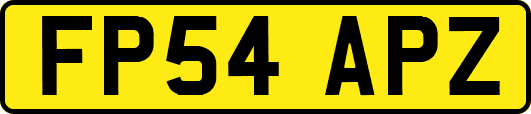 FP54APZ