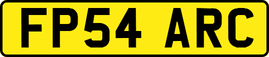 FP54ARC
