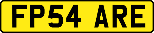 FP54ARE