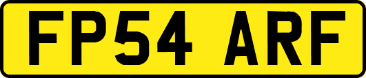 FP54ARF