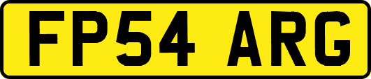 FP54ARG