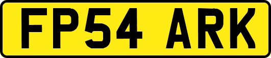 FP54ARK
