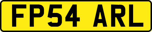 FP54ARL