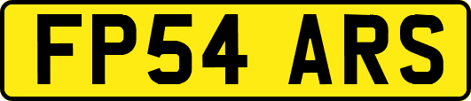 FP54ARS