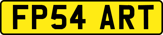 FP54ART