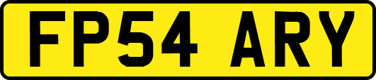 FP54ARY