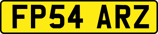 FP54ARZ