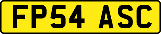 FP54ASC