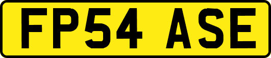 FP54ASE